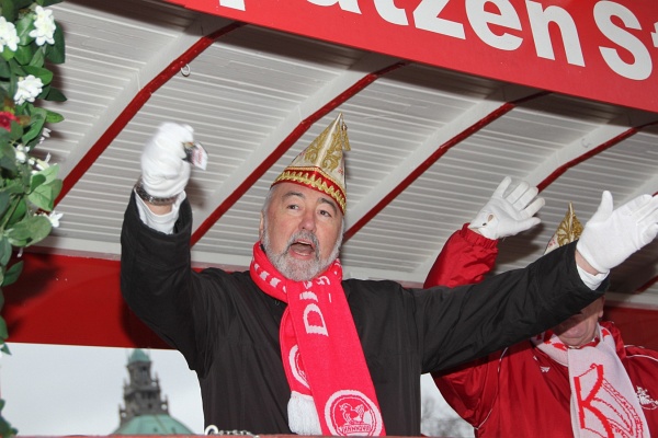 Umzug2012   324.jpg